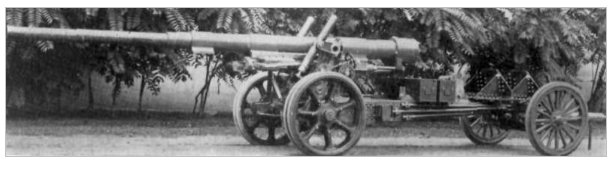 105mm3