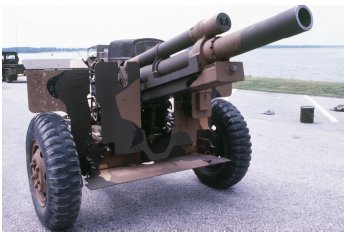 105mm4