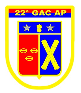 22gac