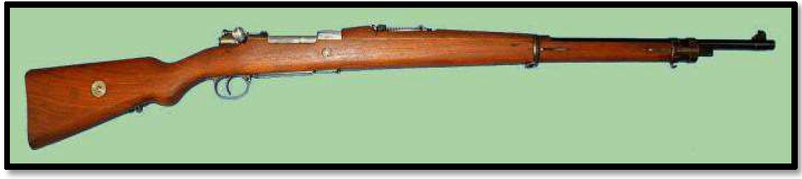 mauser2