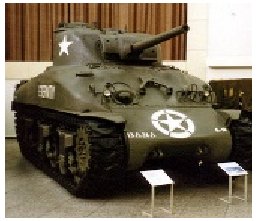 sherman2