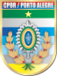 Centro de Preparação de Oficiais da Reserva de Porto Alegre